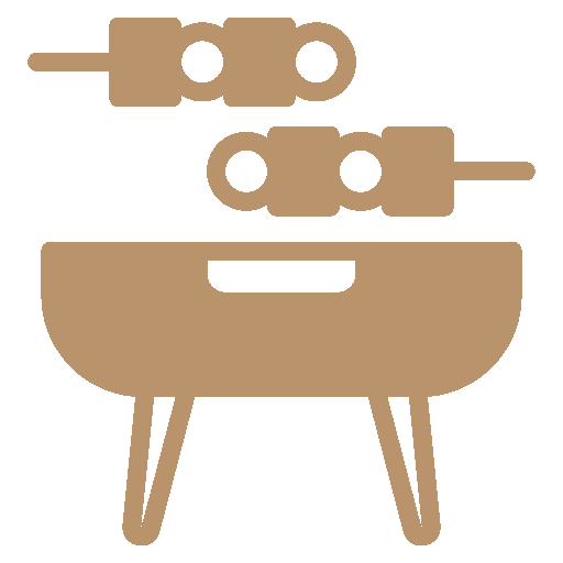 output onlinepngtools 5