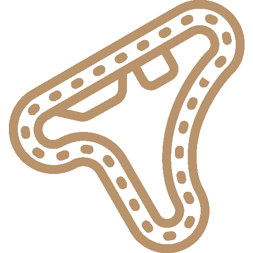 output onlinepngtools 6