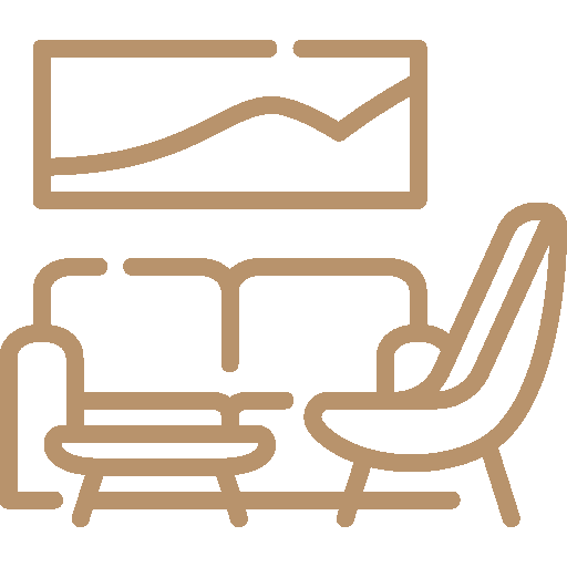 output onlinepngtools 8