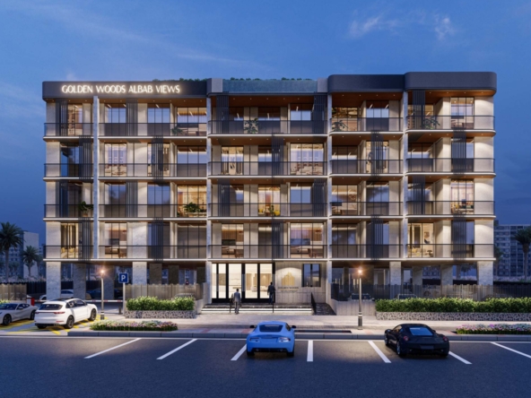 exterior 4 scaled e1753931218220