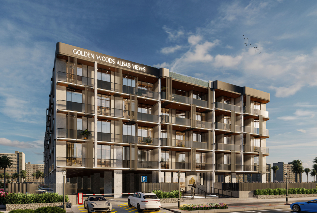 documents required to buy property in Dubai