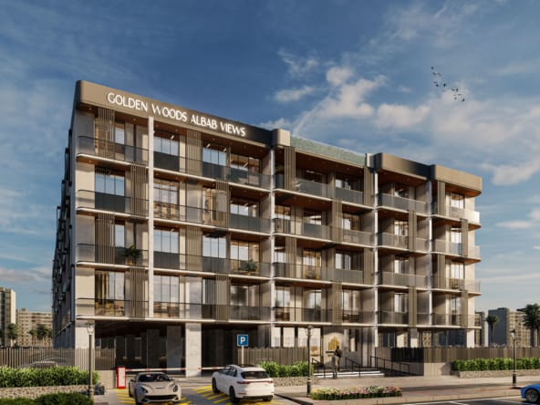 documents required to buy property in Dubai