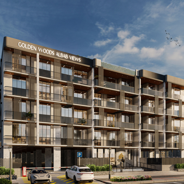 documents required to buy property in Dubai