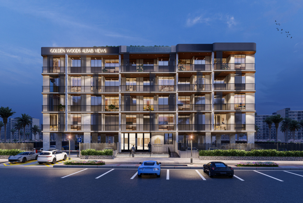 Step-by-step process for foreigners buying property in Dubai.Step-by-step process for foreigners buying property in Dubai.