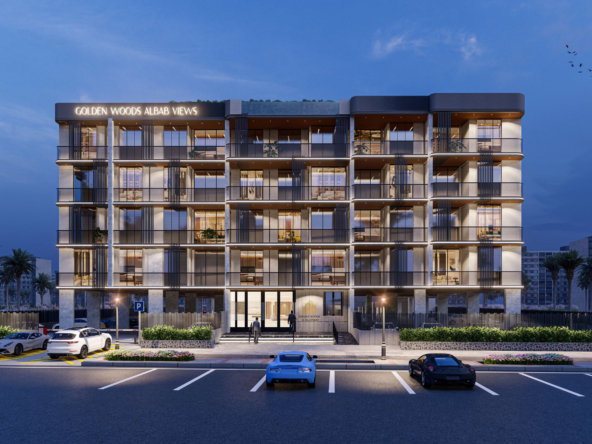 Step-by-step process for foreigners buying property in Dubai.Step-by-step process for foreigners buying property in Dubai.