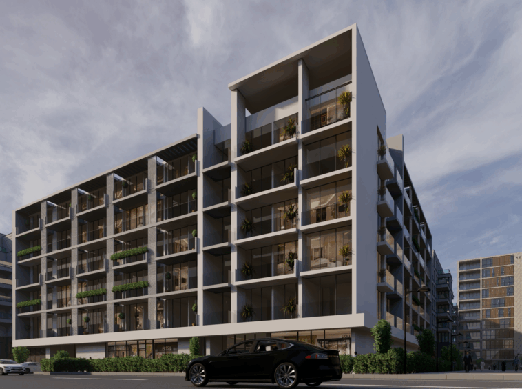 Casa Vista Exterior (3)