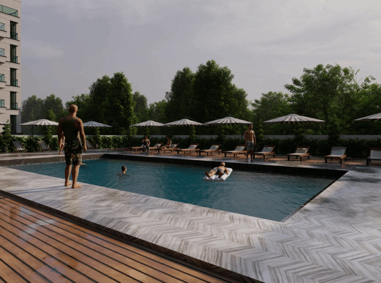 Casa Vista Exterior (5)