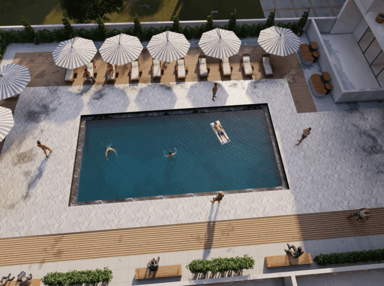 Casa Vista Exterior (6)