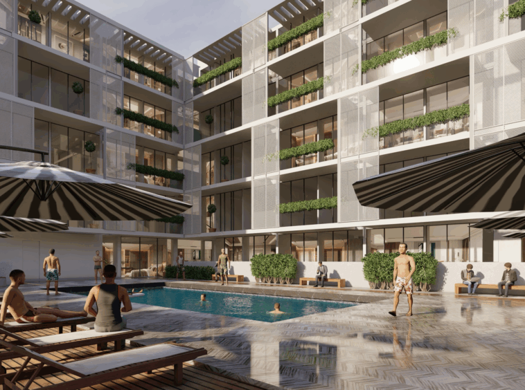 Casa Vista Exterior (7)