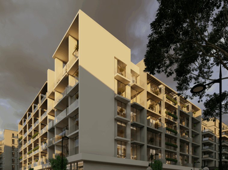 Casa Vista Exterior (8)