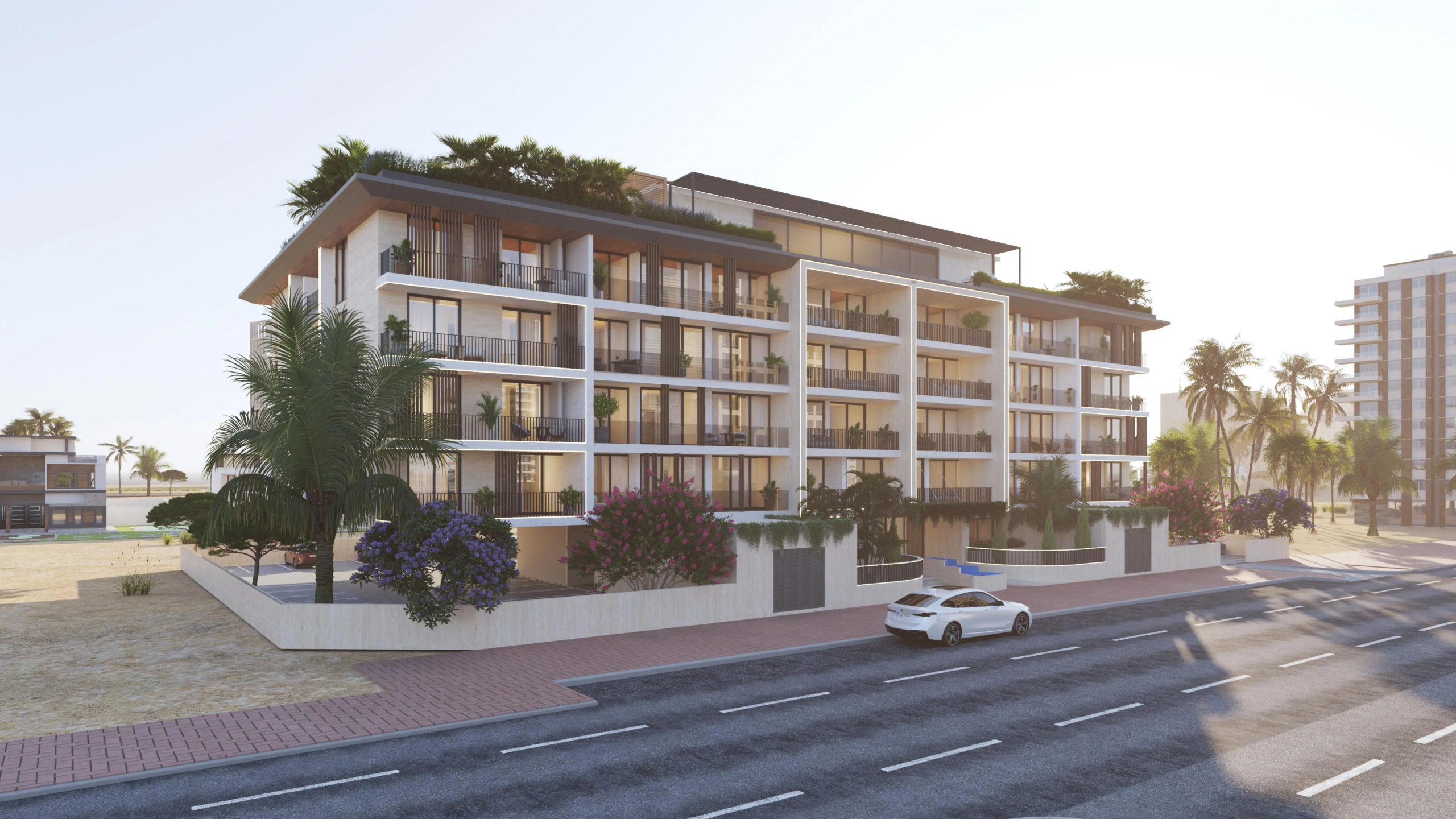 Golden wood view 7 scaled