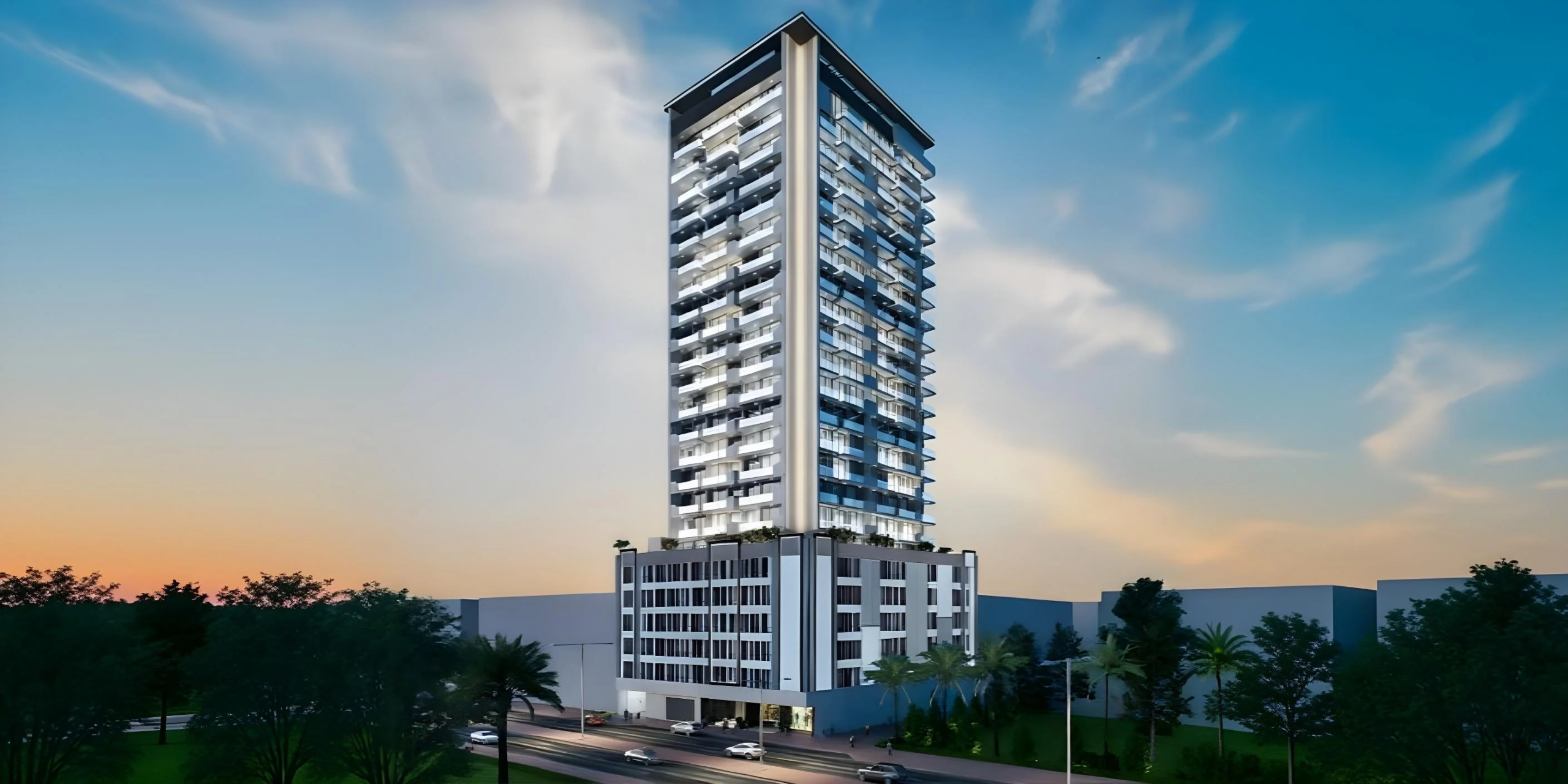 golden wood view 5 scaled