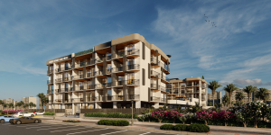 Golden woods albas view