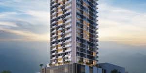 Views V by Golden Woods